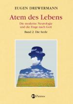 Cover-Bild Atem des Lebens. Band 2: Die Seele