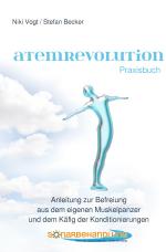 Cover-Bild Atemrevolution
