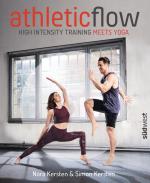 Cover-Bild athleticflow