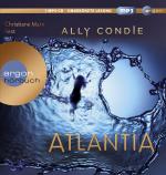 Cover-Bild Atlantia