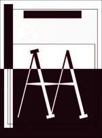 Cover-Bild Atlas Archiv Album