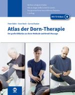 Cover-Bild Atlas der Dorn-Therapie (inkl. Videos)