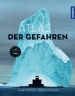 Cover-Bild Atlas der Gefahren