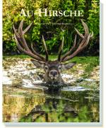 Cover-Bild Au-Hirsche