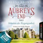 Cover-Bild Aubreys End - Folge 05