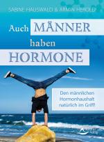 Cover-Bild Auch Männer haben Hormone
