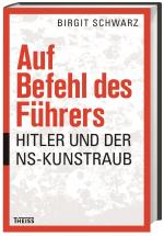 Cover-Bild Auf Befehl des Führers