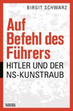 Cover-Bild Auf Befehl des Führers