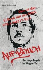 Cover-Bild Auf Bruch
