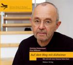 Cover-Bild Auf dem Weg mit Alzheimer (Hörbuch)