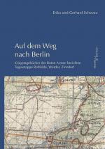 Cover-Bild Auf dem Weg nach Berlin