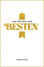 Cover-Bild Auf dem Weg zum Besten