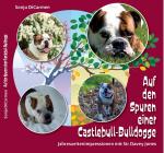 Cover-Bild Auf den Spuren einer Castlebull-Bulldogge