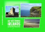 Cover-Bild Auf den Spuren Irlands