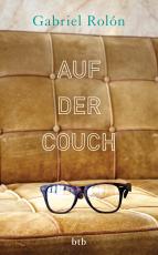 Cover-Bild Auf der Couch