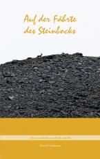 Cover-Bild Auf der Fährte des Steinbocks