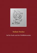 Cover-Bild Auf der Suche nach der Schildkrötenträne