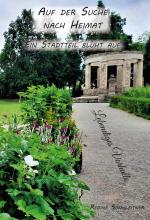 Cover-Bild Auf der Suche nach Heimat