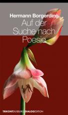 Cover-Bild Auf der Suche nach Poesie