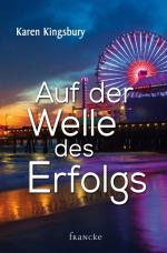 Cover-Bild Auf der Welle des Erfolgs