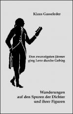 Cover-Bild Auf Dichters Rappen