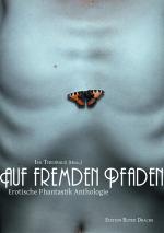Cover-Bild Auf fremden Pfaden