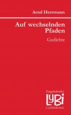 Cover-Bild Auf wechselnden Pfaden