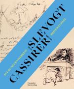 Cover-Bild Auf zu neuen Werken!