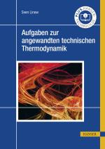 Cover-Bild Aufgaben zur angewandten technischen Thermodynamik