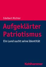 Cover-Bild Aufgeklärter Patriotismus