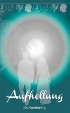 Cover-Bild Aufhellung