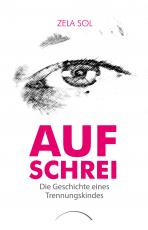 Cover-Bild Aufschrei