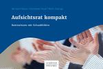 Cover-Bild Aufsichtsrat kompakt