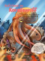 Cover-Bild Aufstand im Korallenriff