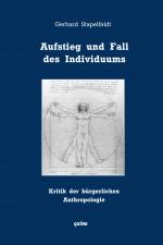 Cover-Bild Aufstieg und Fall des Individuums