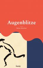 Cover-Bild Augenblitze