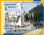 Cover-Bild augmented spaces