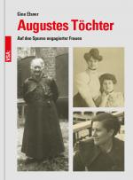 Cover-Bild Augustes Töchter