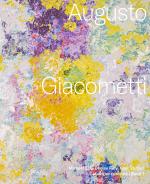 Cover-Bild Augusto Giacometti. Catalogue raisonné