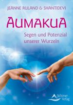 Cover-Bild Aumakua