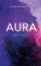 Cover-Bild Aura 3: Aura – Der Fluch