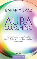 Cover-Bild Aura-Coaching