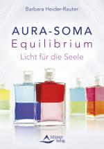 Cover-Bild Aura-Soma Equilibrium