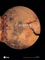 Cover-Bild Aurea Bulla (Print inkl. E-Book Edubase)