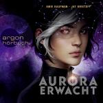 Cover-Bild Aurora erwacht