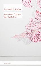 Cover-Bild Aus dem Garten der Gefühle