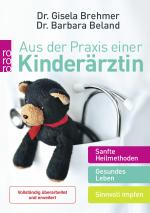 Cover-Bild Aus der Praxis einer Kinderärztin
