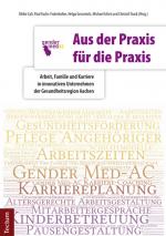 Cover-Bild Aus der Praxis für die Praxis