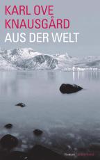 Cover-Bild Aus der Welt