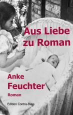 Cover-Bild Aus Liebe zu Roman